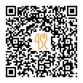 QR-code link para o menu de The Italian Barn Pub&grub