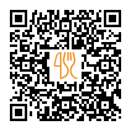 QR-code link para o menu de Steers