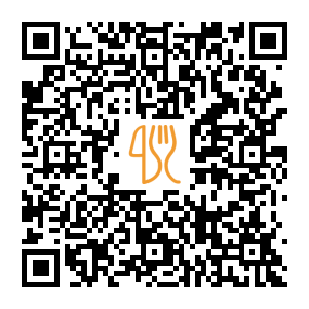 QR-code link către meniul Ocean Basket