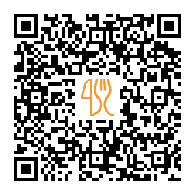 QR-code link naar het menu van Diggers Home Wine Tasting