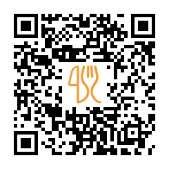 QR-code link para o menu de Steers