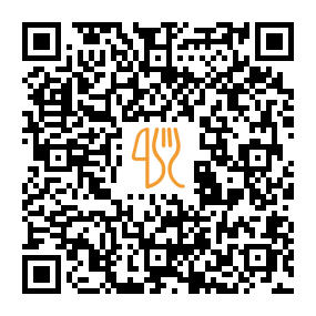 QR-code link către meniul Harvest Ground Coffee House