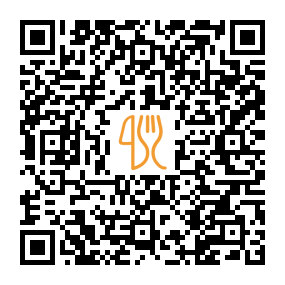 QR-code link către meniul Kapstadt Brauhaus