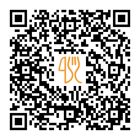 QR-code link către meniul Appointment Craft Beer Brewery