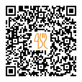 QR-code link para o menu de The Duck And Trout