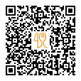 Menu QR de Bergsig Bistro