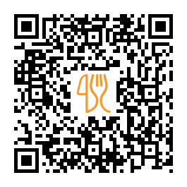 QR-code link către meniul Fishaways