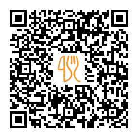 QR-code link para o menu de The Barn