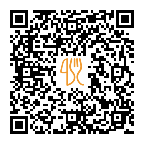 QR-code link către meniul Summit Grill And Skybar