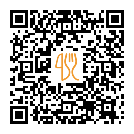 QR-code link către meniul Wild Bean Cafe