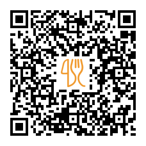 Enlace de código QR al menú de Bistro Celeiro