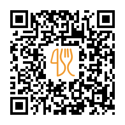 Link con codice QR al menu di Feng Wei Palace