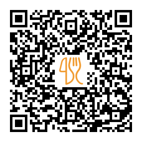 QR-code link către meniul Sotano