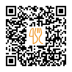 QR-code link para o menu de Steers