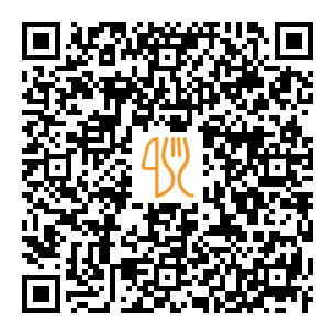 QR-Code zur Speisekarte von Copper And Coal Woodfired Grill