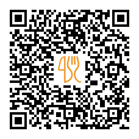 QR-code link para o menu de Jackalberry Coffee Shop