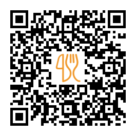 QR-code link către meniul Debonairs Pizza