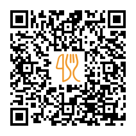 Enlace de código QR al menú de Ou Stokery