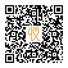 QR-code link para o menu de Fishaways