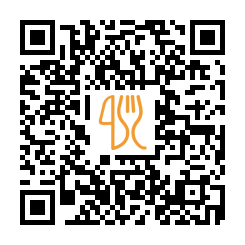 QR-code link para o menu de Cafe Art