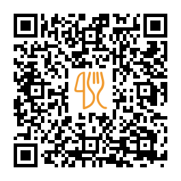 QR-code link către meniul Encore Amkor