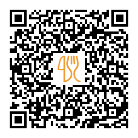 QR-code link naar het menu van Sticky Bbq Cavendish