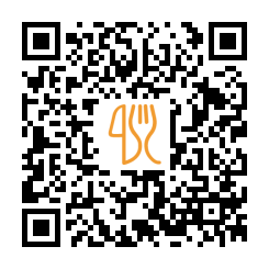 QR-code link para o menu de Steers