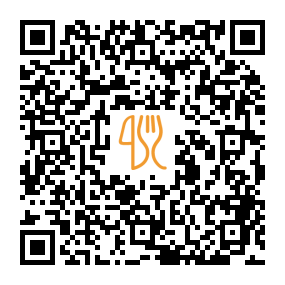 QR-code link către meniul Urban Crust