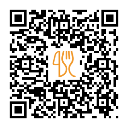 QR-code link para o menu de Galito's Bela Bela