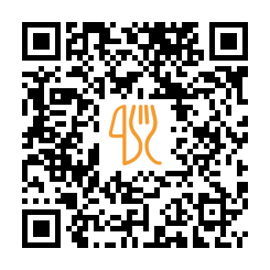 Enlace de código QR al menú de Explore Our Hood