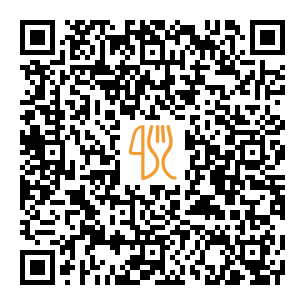 QR-code link para o menu de The Retrouvaille Restuarant