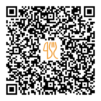 QR-code link para o menu de Food Lover's Eatery Newspaper House