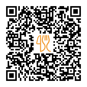 QR-code link către meniul High Tide Heights