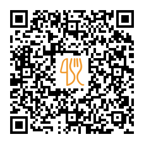 QR-code link către meniul Nightingale