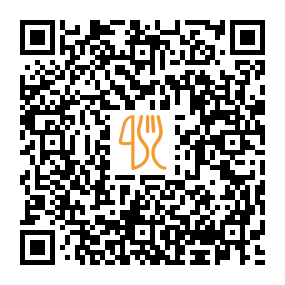 QR-code link para o menu de The Reserve