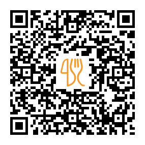 QR-code link para o menu de Unapizza