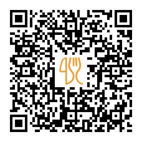 QR-code link către meniul Kitty Hawk Clubhouse And