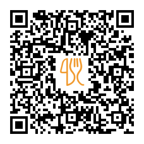 QR-code link către meniul The Lemon Tree Cake Shop