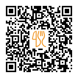 QR-code link către meniul Steers