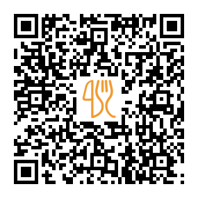 QR-code link către meniul The Boathouse Pizzas Pub