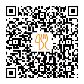 QR-code link către meniul Dcm Dounuts Coffee Muffins