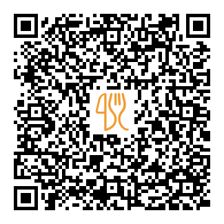 Link z kodem QR do menu The Hussar Grill Silverstar Casino