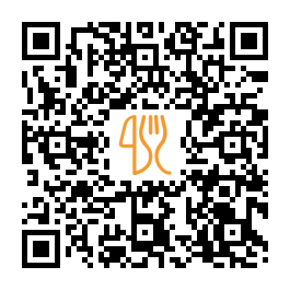 QR-code link para o menu de Shuang Xi Chinese