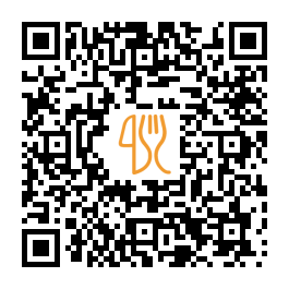 QR-code link para o menu de Midway