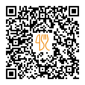 QR-code link para o menu de Rocky Ridge