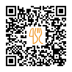 QR-code link către meniul Steers