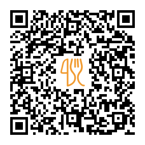 QR-code link către meniul Bella De Jour Cafe