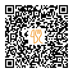 QR-code link para o menu de Steers