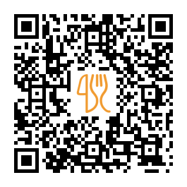 QR-code link către meniul Charl's Cozicorna