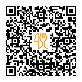 Link con codice QR al menu di Golden Coast Taiwanese
